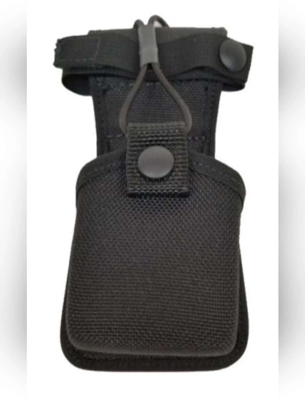 Bianchi Accumold 7314S APX 6000 Radio Holder Swive Release